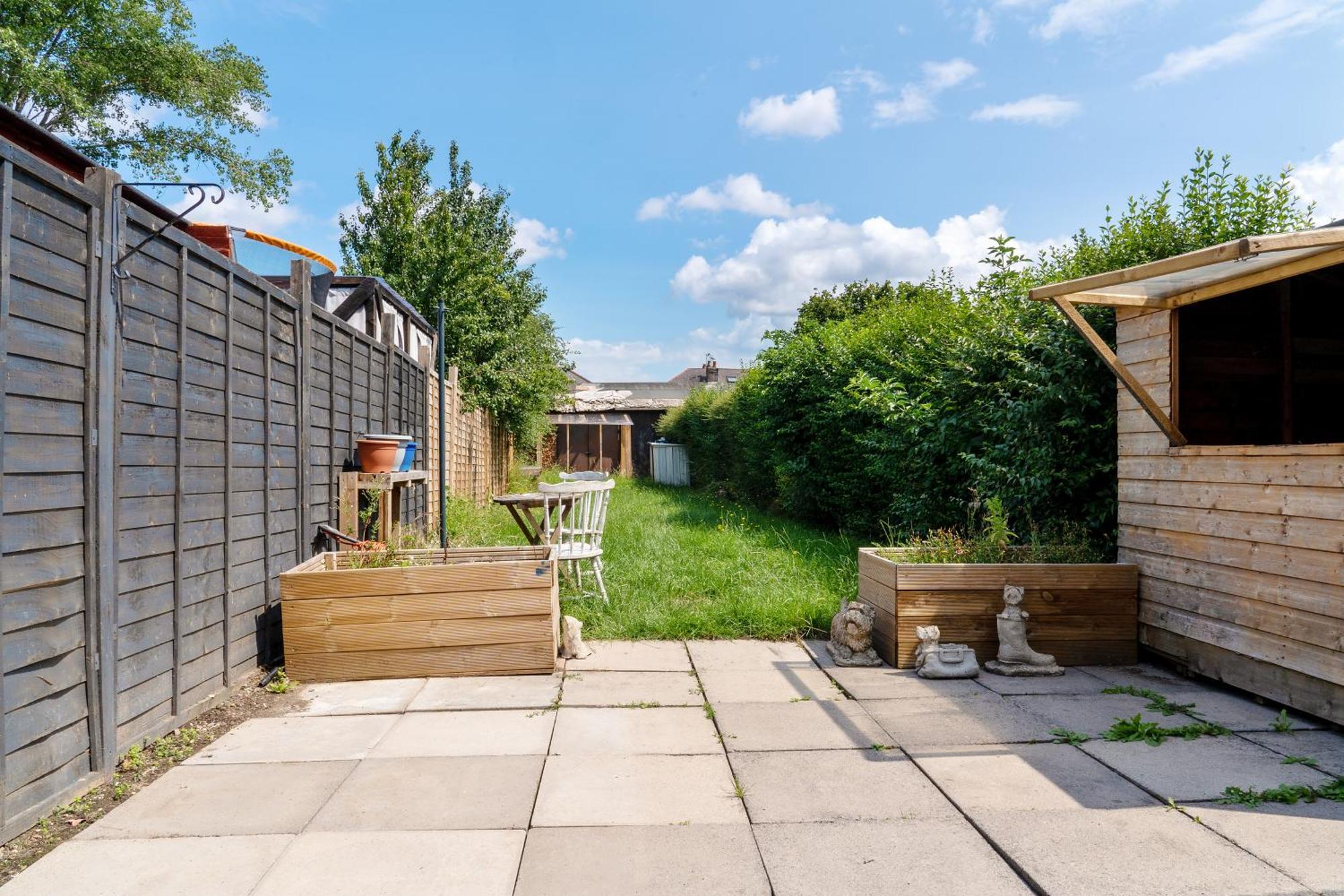 Exclusive Deals L Last-Minute Reserve L Townhouse With Sleeps 6 L Braunstone Town , Leicester L By Zen Nights Short Lets & Serviced Accommodations Eksteriør bilde